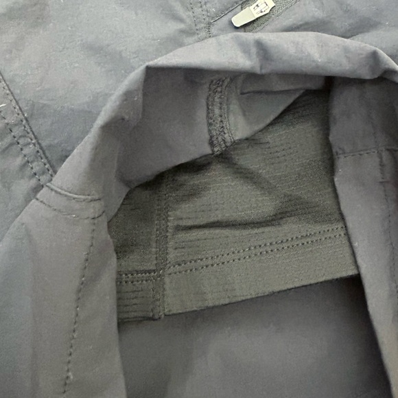 Endura Women’s Hummvee Lite Cycling Short with Liner Size M - Picture 8 of 10